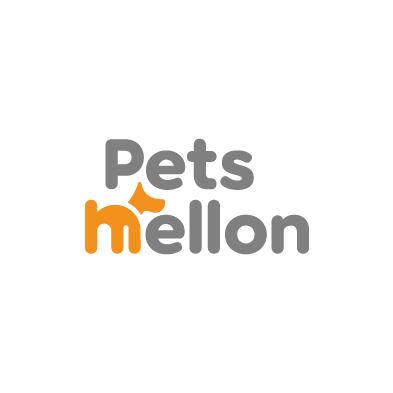 Pets Mellon