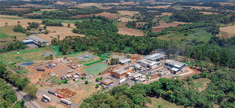 Farol - unidade farol - nova itaberaba