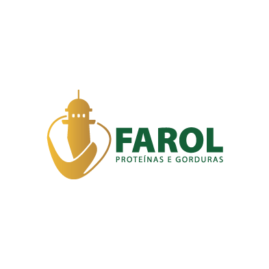 Farol S.A.
