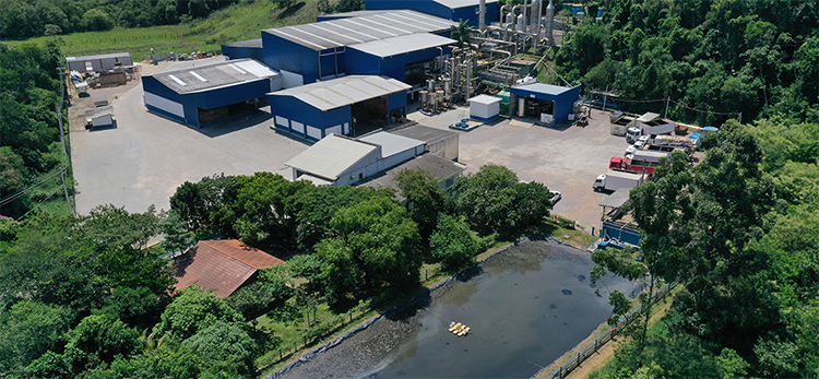 Farol - unidade farol - nova itaberaba