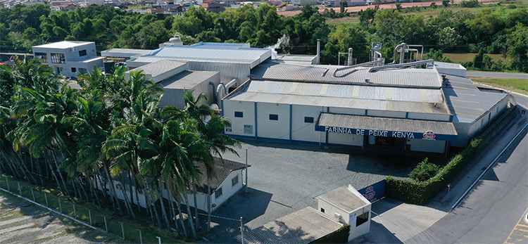 Farol - unidade farol - nova itaberaba